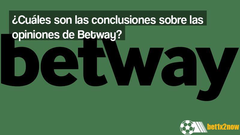 betway-opiniones