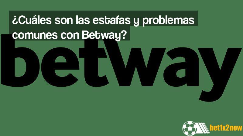 betway-opiniones