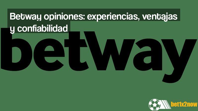 betway-opiniones