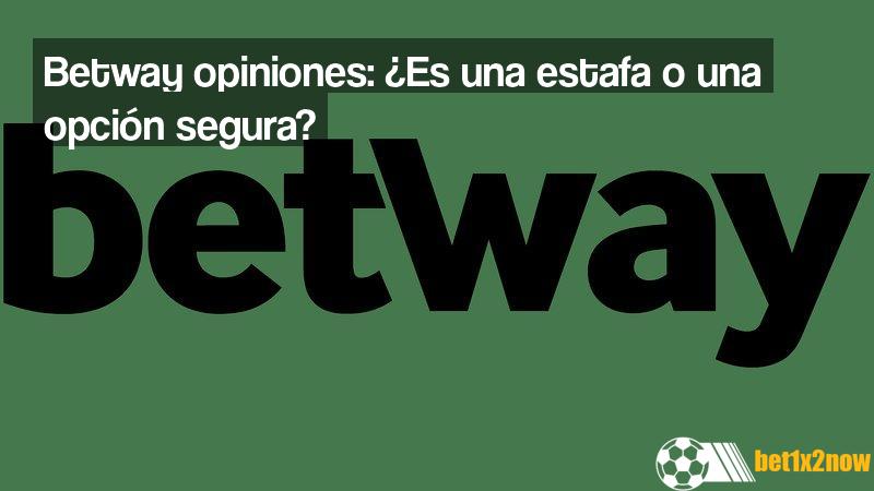 betway-opiniones
