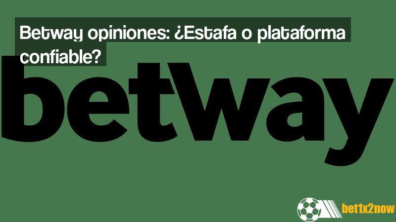 betway-opiniones