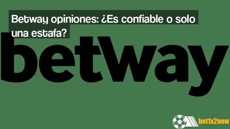 betway-opiniones