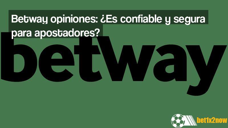 betway-opiniones