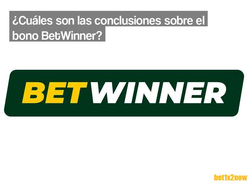 betwinner-bono