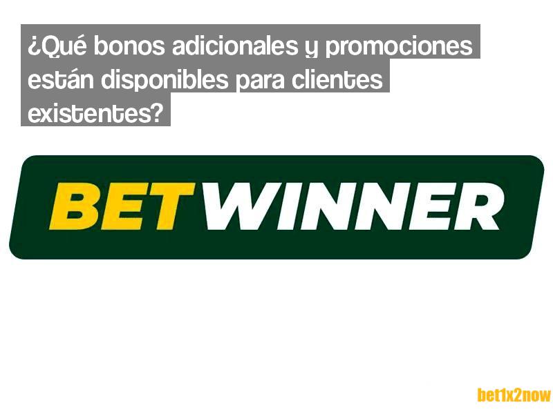 betwinner-bono