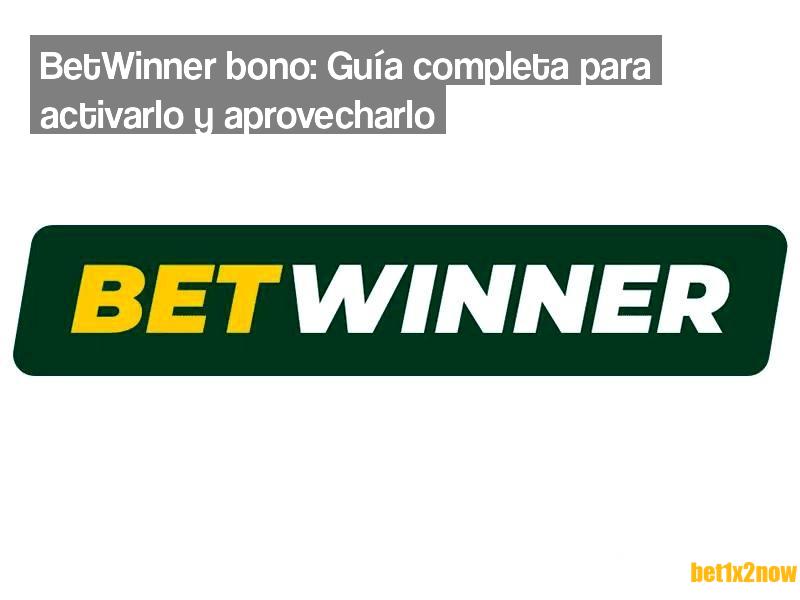 betwinner-bono