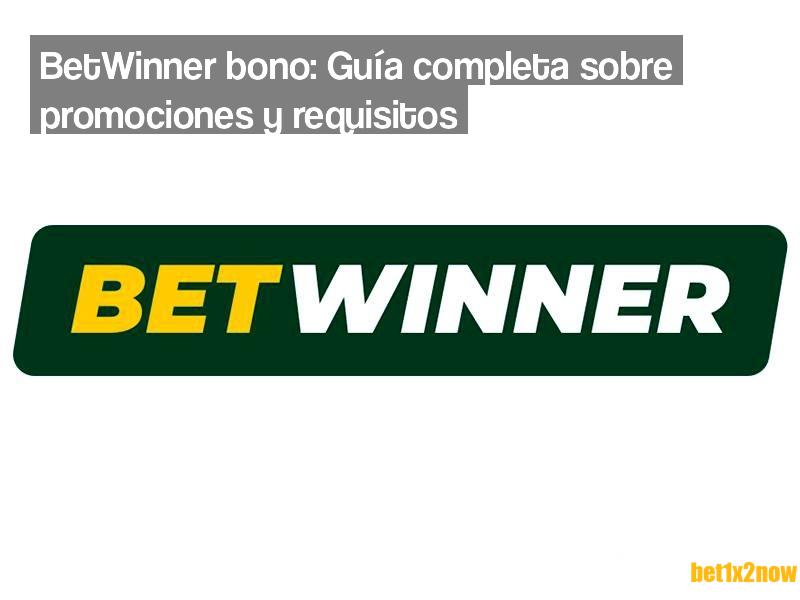 betwinner-bono