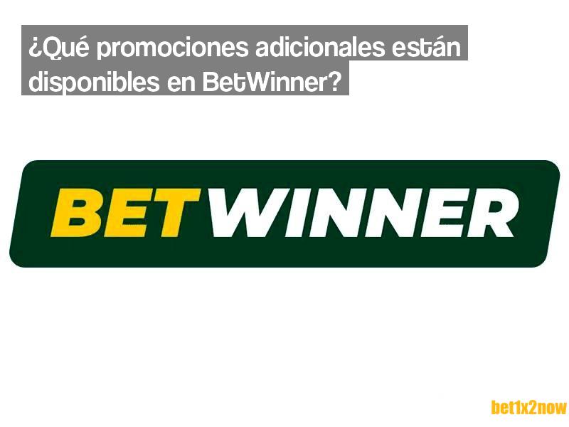 betwinner-codigo-promocional