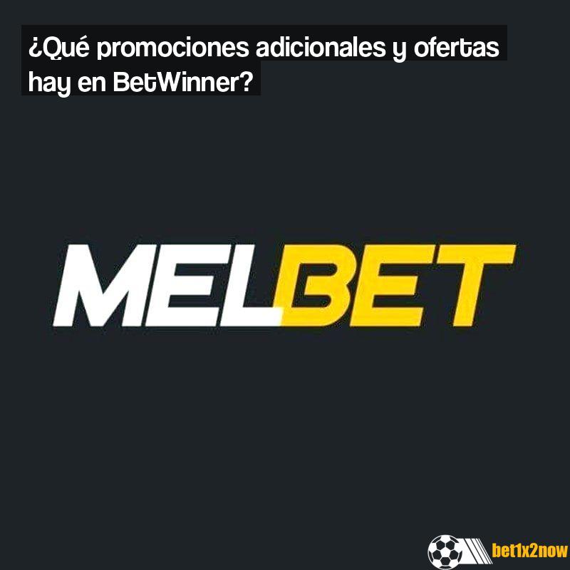 betwinner-codigo-promocional