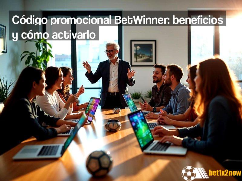 betwinner-codigo-promocional
