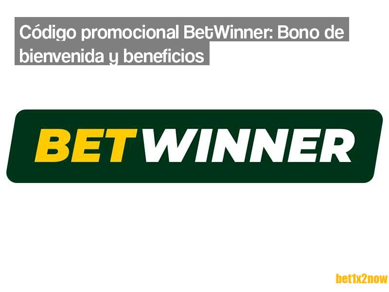 betwinner-codigo-promocional