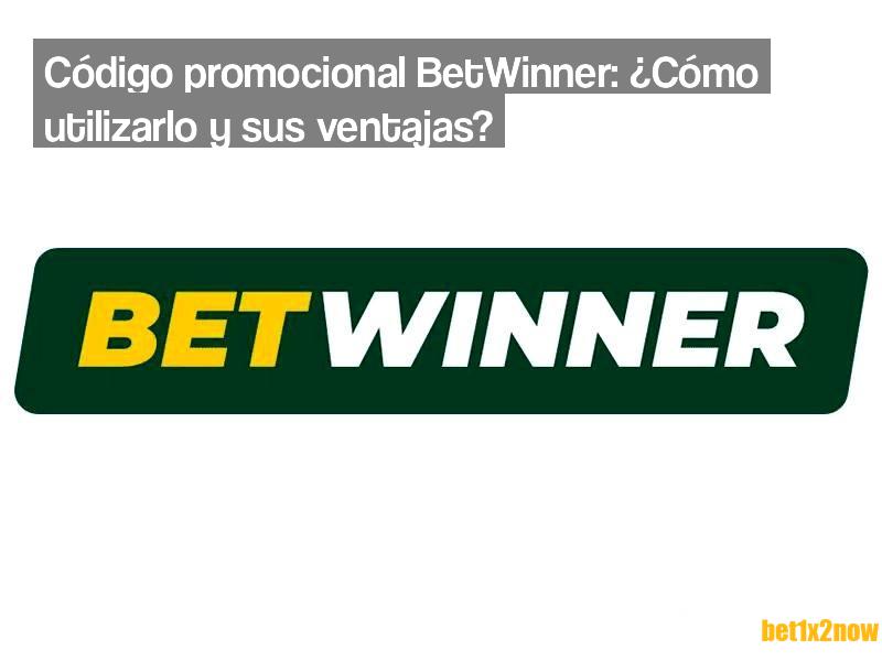 betwinner-codigo-promocional