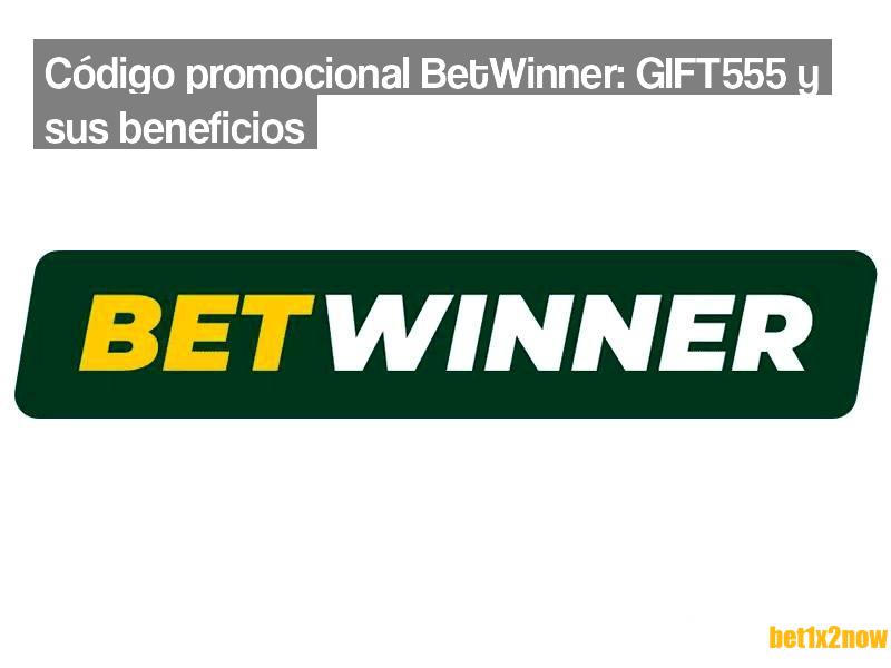 betwinner-codigo-promocional
