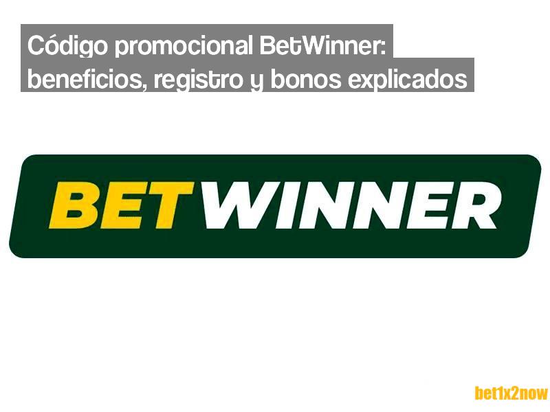 betwinner-codigo-promocional