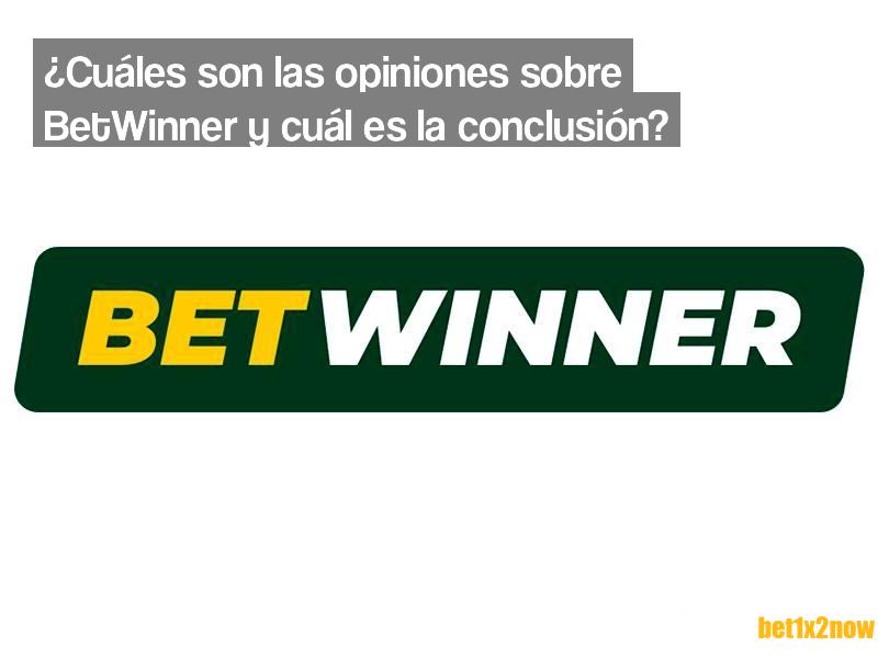 betwinner-opiniones