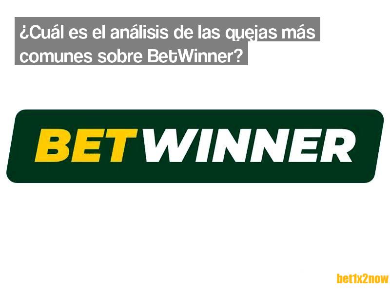 betwinner-opiniones