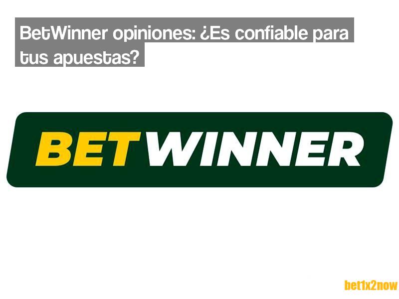 betwinner-opiniones