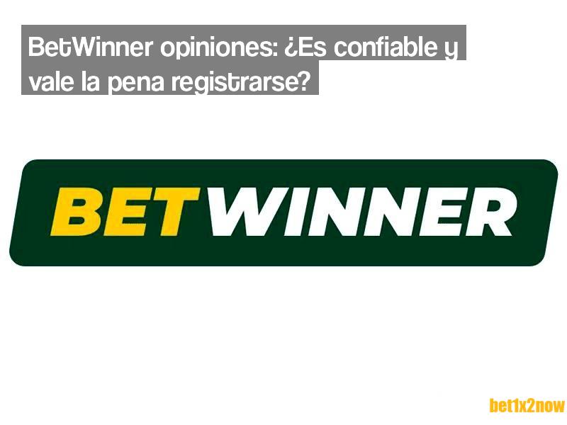 betwinner-opiniones