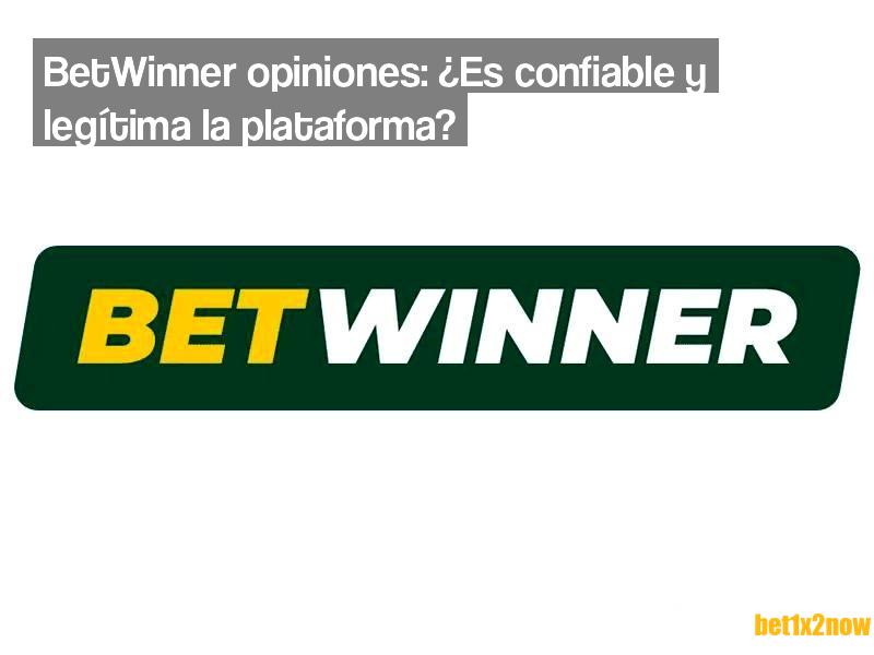 betwinner-opiniones