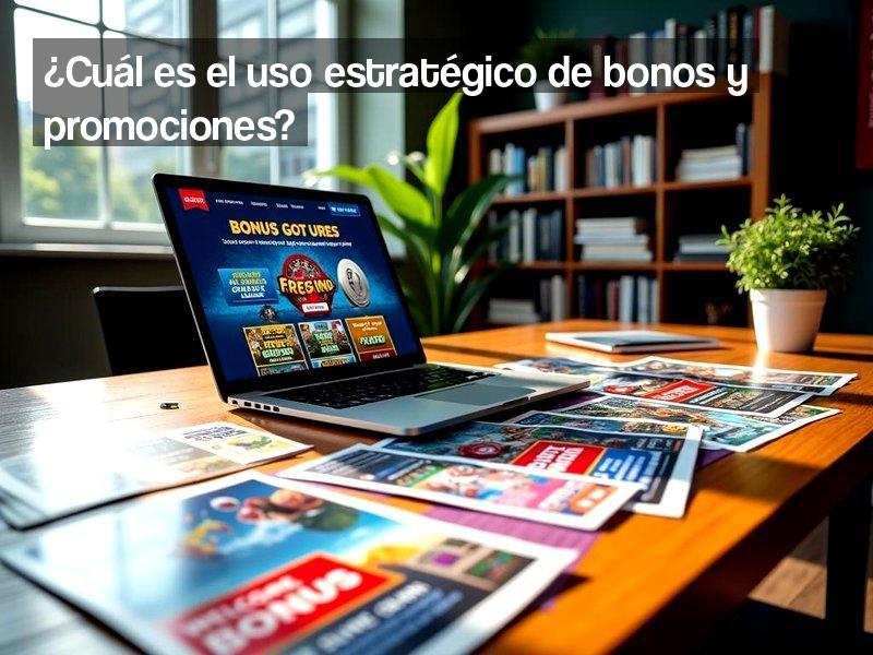 bonos-con-codigos-promocionales