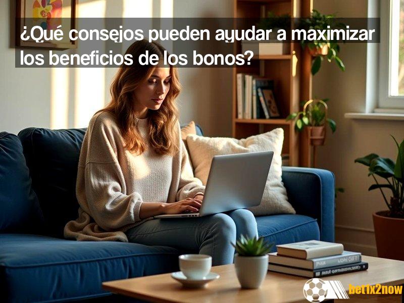 bonos-con-codigos-promocionales