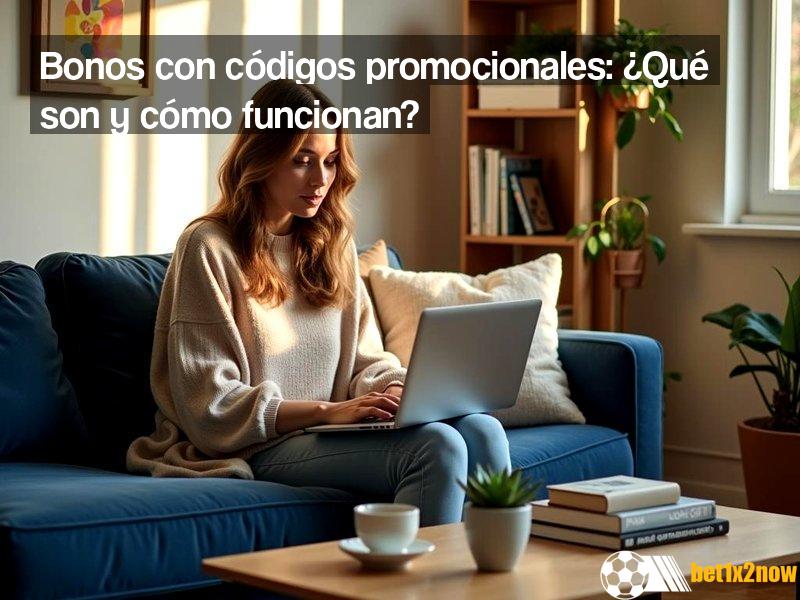 bonos-con-codigos-promocionales