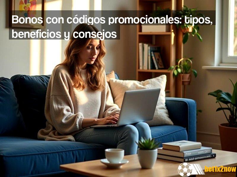 bonos-con-codigos-promocionales