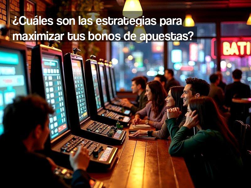 bonos-de-apuestas