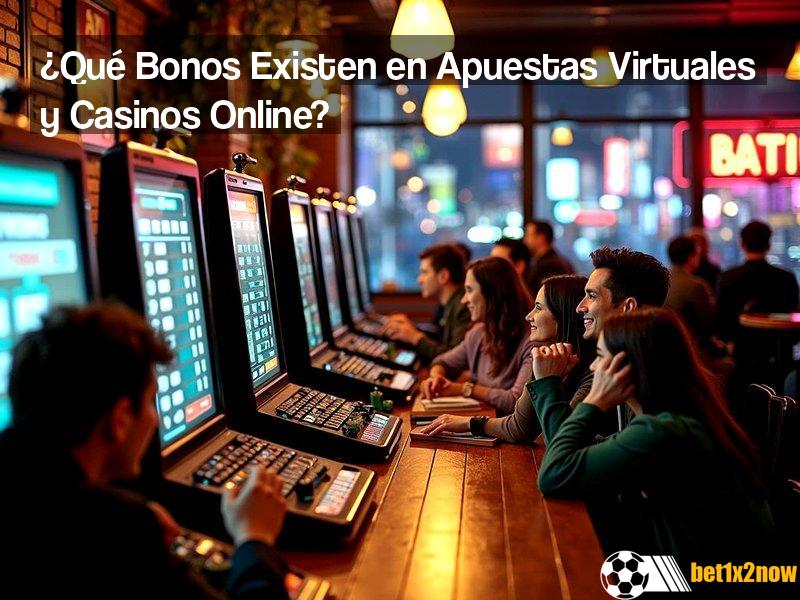 bonos-de-apuestas