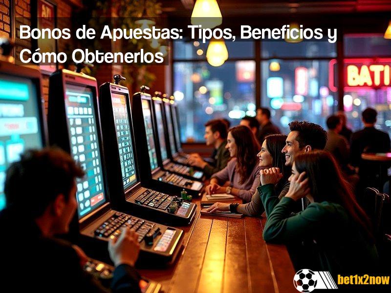 bonos-de-apuestas