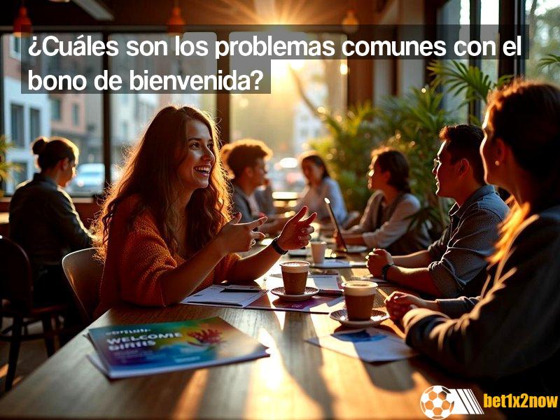 bonos-de-bienvenida