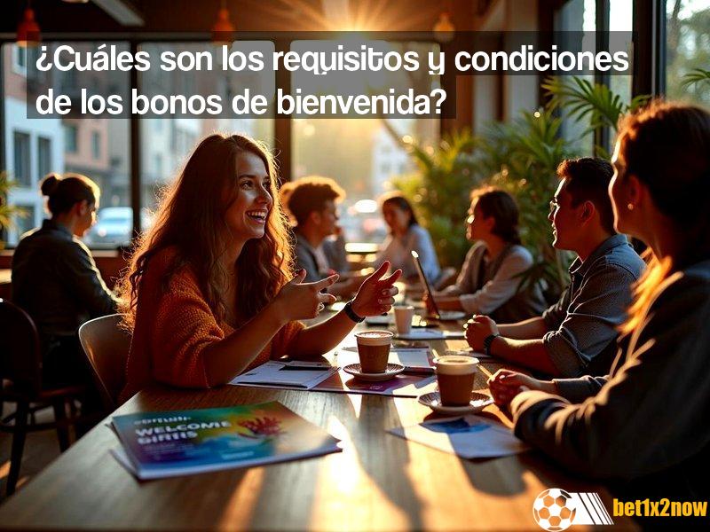 bonos-de-bienvenida