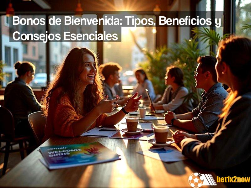 bonos-de-bienvenida