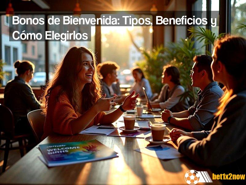 bonos-de-bienvenida