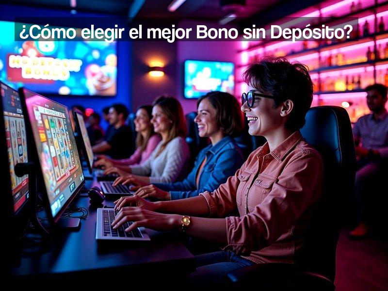 bonos-sin-deposito