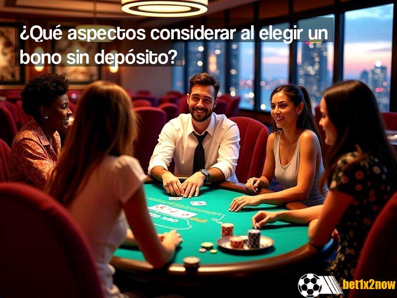 bonos-sin-deposito