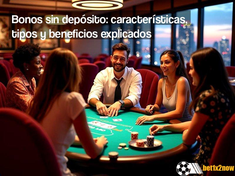 bonos-sin-deposito