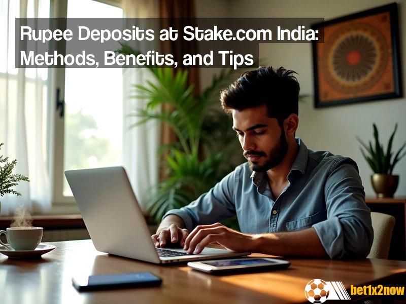 can-i-make-a-deposit-with-rupee-at-stakecom-india