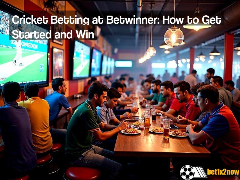 can-we-bet-on-cricket-at-betwinner