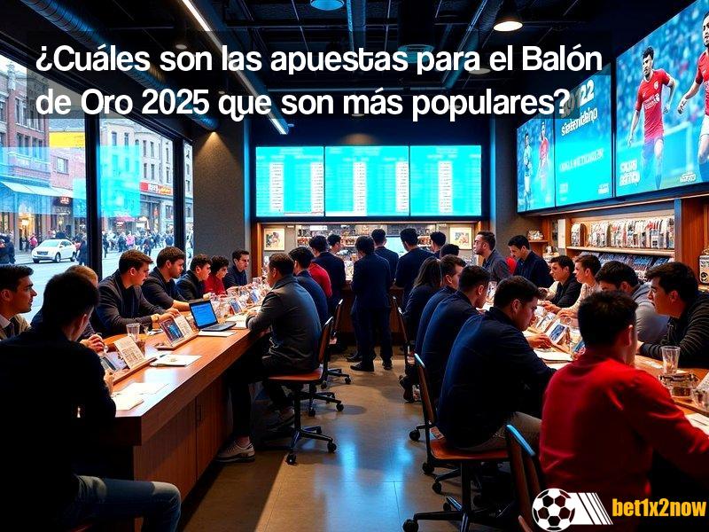 casas-de-apuestas-balon-de-oro