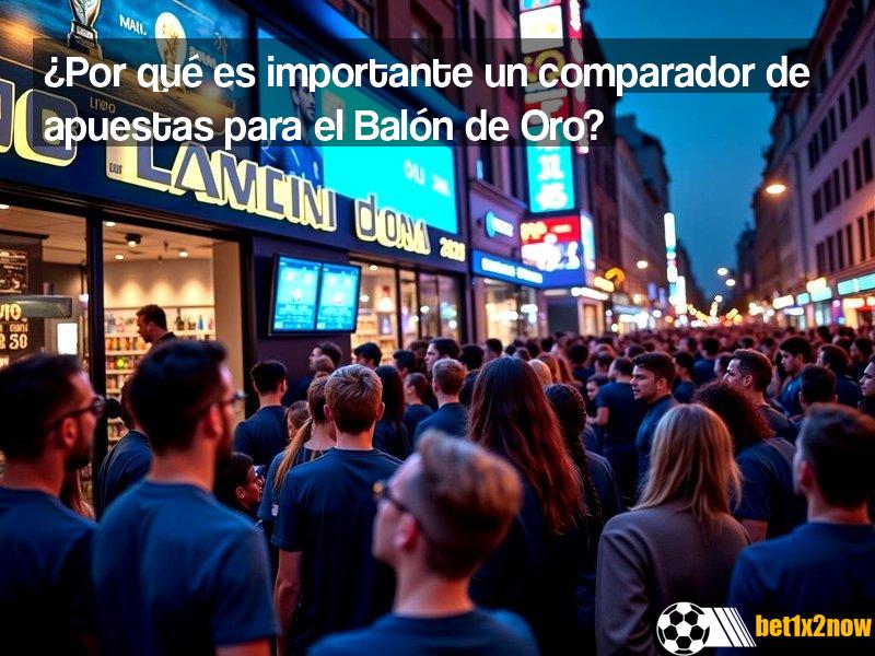 casas-de-apuestas-balon-de-oro