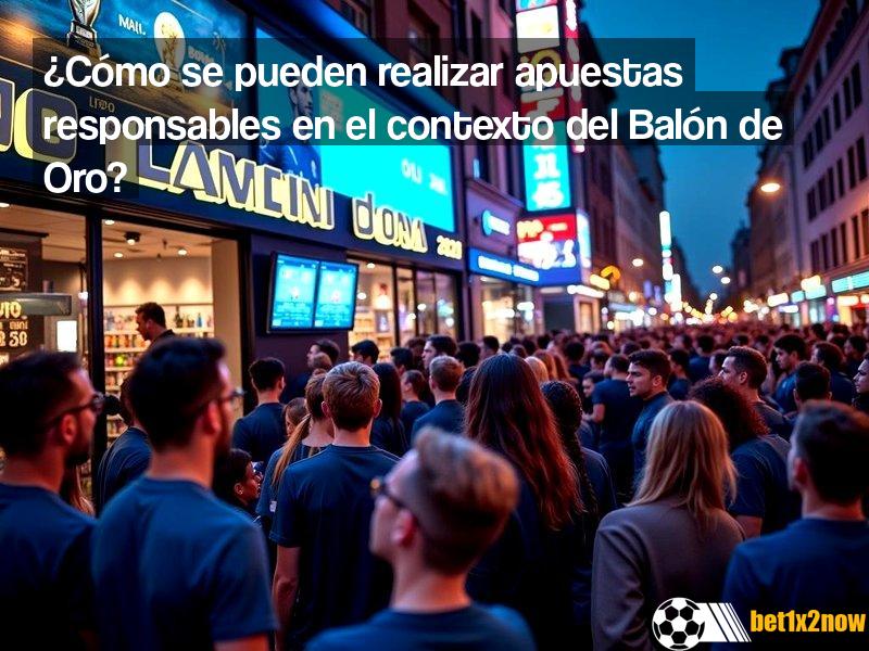 casas-de-apuestas-balon-de-oro