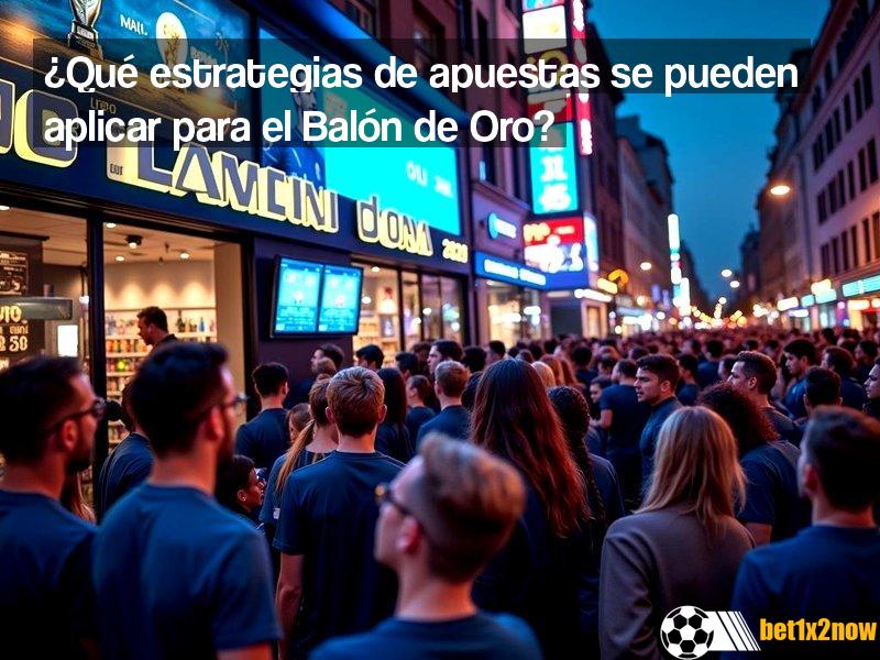 casas-de-apuestas-balon-de-oro
