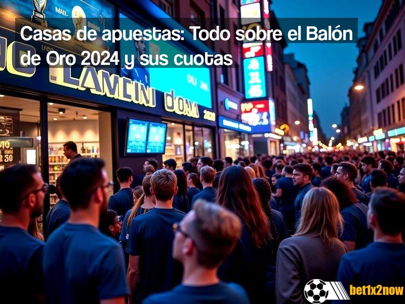 casas-de-apuestas-balon-de-oro