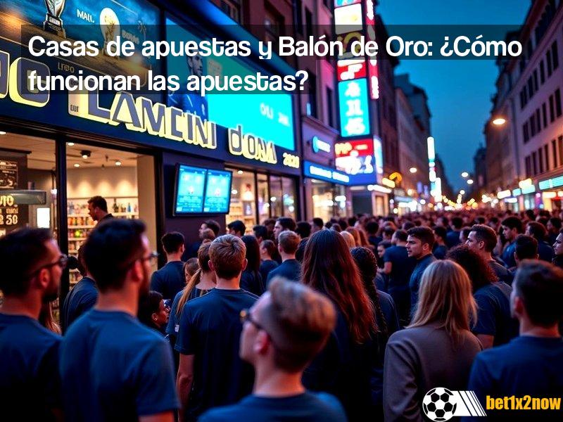 casas-de-apuestas-balon-de-oro
