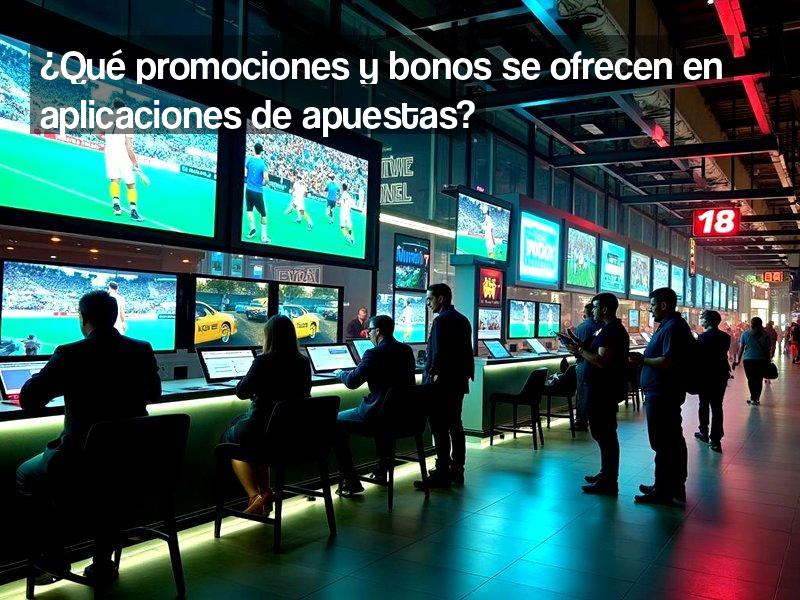 casas-de-apuestas-con-app