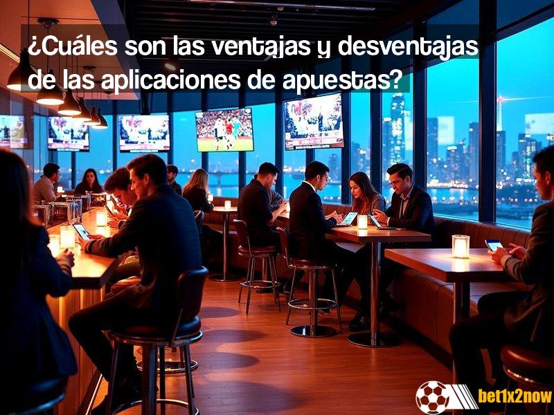casas-de-apuestas-con-app