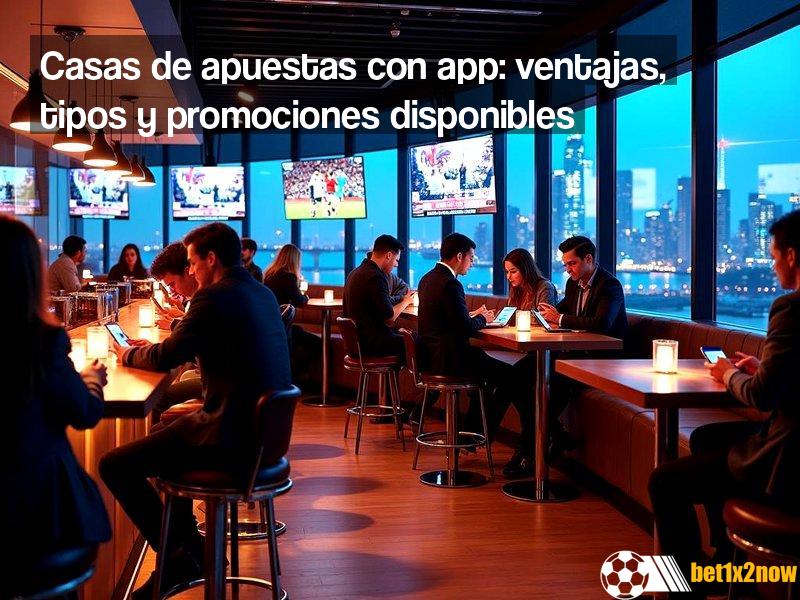 casas-de-apuestas-con-app