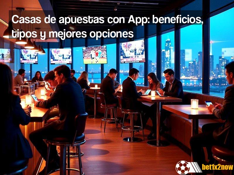 casas-de-apuestas-con-app
