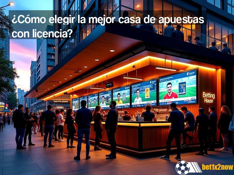 casas-de-apuestas-con-licencia